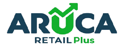 Aruca Logo