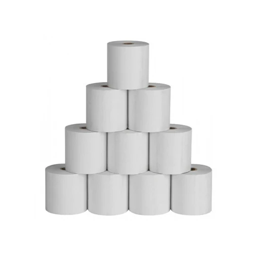 Aruca Thermal Paper Roll